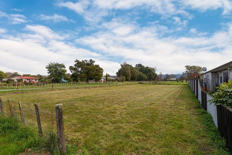 Photo of property in 10 West Street, Greytown, 5712