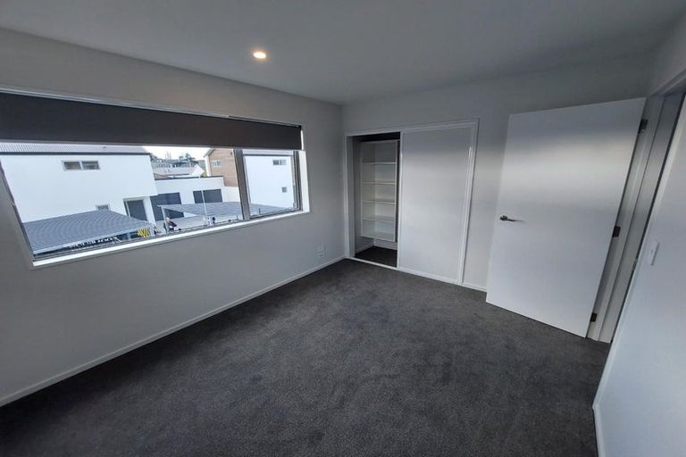 Photo of property in 9/27 Sails Street, Papanui, Christchurch, 8053