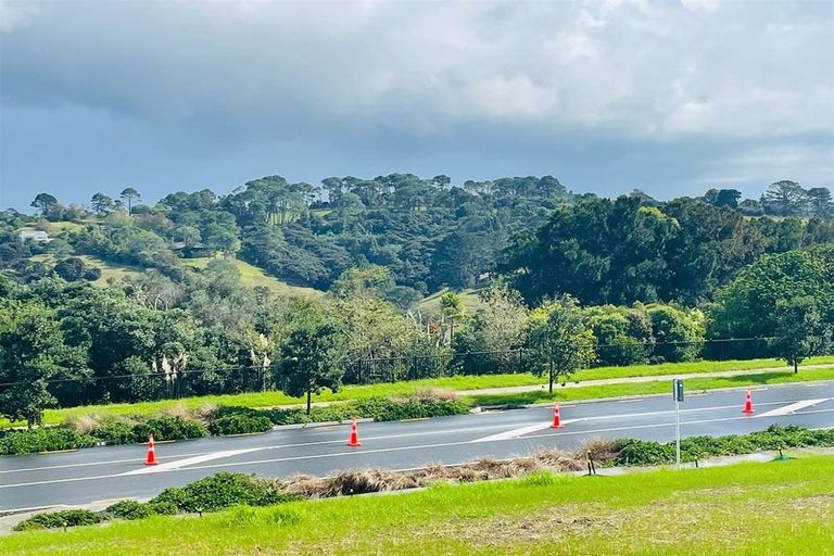 Photo of property in 3 Taku Close, Long Bay, Auckland, 0630