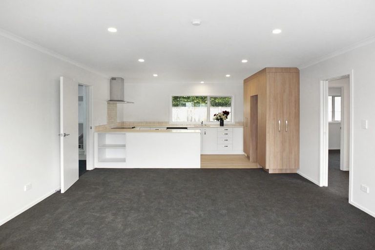 Photo of property in 5 Hof Lane, Foxton, 4814