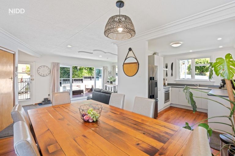 Photo of property in 94 Centennial Avenue, Helensburgh, Dunedin, 9010