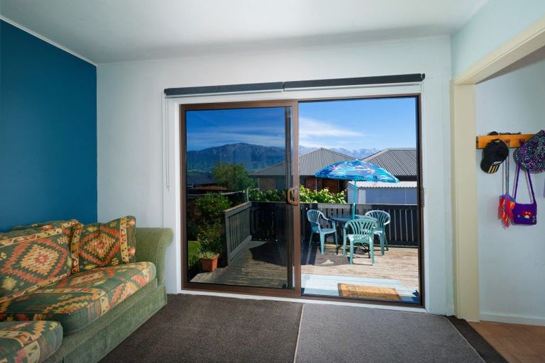 Photo of property in 22 Bayview Street, Kaikoura, 7300
