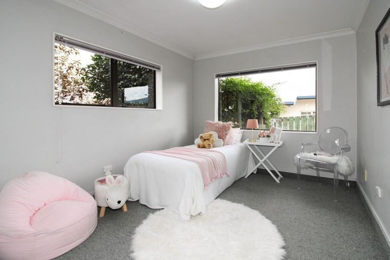 Photo of property in 7 Miller Place, Masterton, 5810