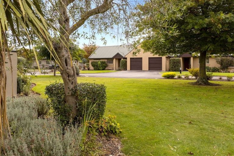 Photo of property in 14/55 Rapaura Road, Rapaura, Blenheim, 7273