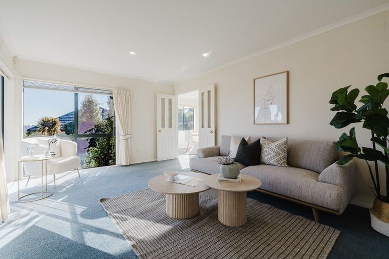 Photo of property in 281 Grandview Road, Western Heights, Hamilton, 3200