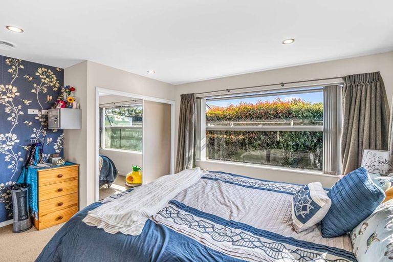 Photo of property in 380 No 10 Road, Swannanoa, Rangiora, 7476
