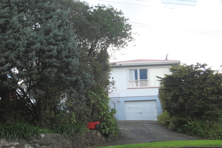 Photo of property in 11 Paranui Crescent, Tikipunga, Whangarei, 0112