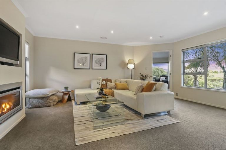 Photo of property in 78 Bannings Way, Hobsonville, Auckland, 0618