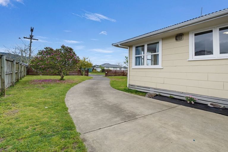 Photo of property in 20 Bowen Street, Kawerau, 3127