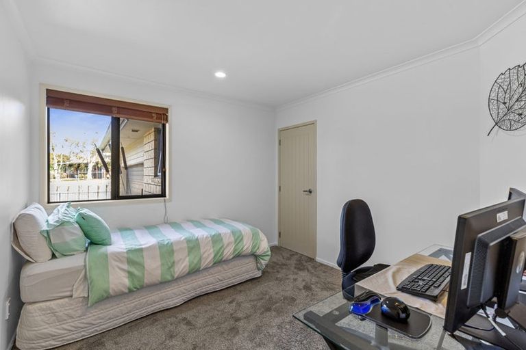 Photo of property in 51 Stirling Drive, Morrinsville, 3300