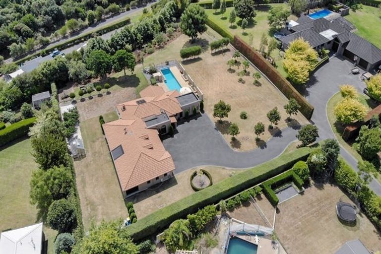 Photo of property in 88 Freeburn Road, Pyes Pa, Tauranga, 3112