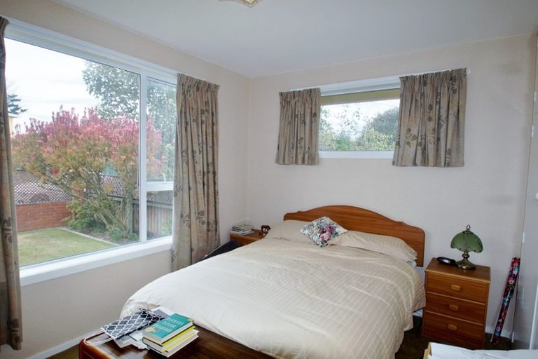 Photo of property in 46 Pine Avenue, New Brighton, Christchurch, 8061