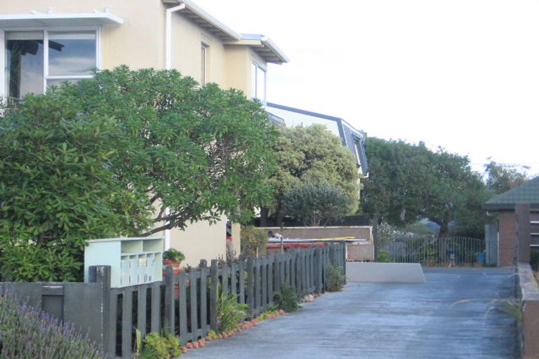 Photo of property in 31 The Esplanade, Westshore, Napier, 4110