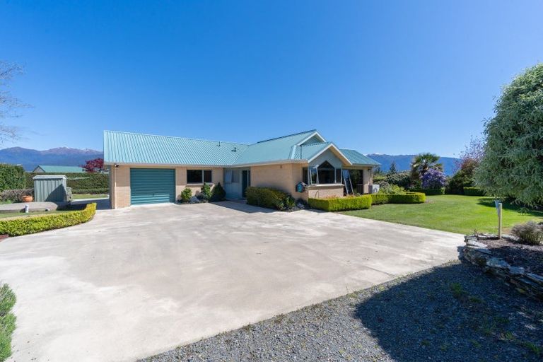 Photo of property in 79 Sandy Brown Road, Te Anau, 9679