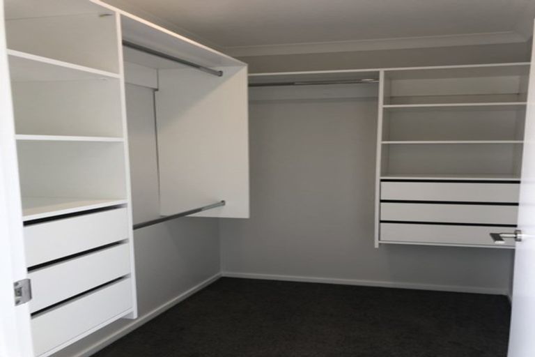 Photo of property in 9 Coad Lane, Pyes Pa, Tauranga, 3112