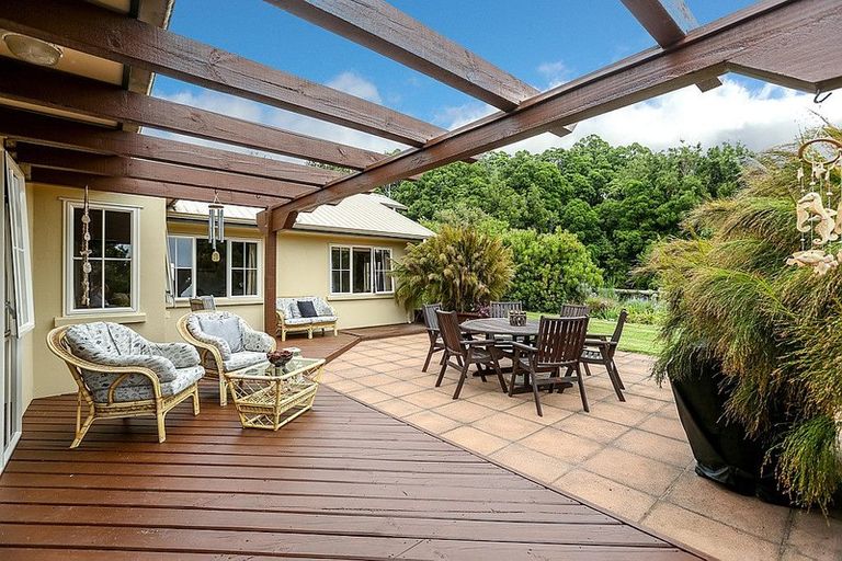 Photo of property in 396 Tukapa Street, Hurdon, New Plymouth, 4310