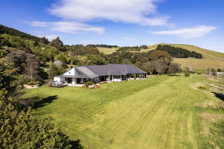 Photo of property in 199/7 Cossars Road, Tai Tapu, 7672