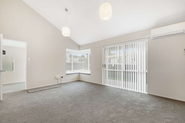 Photo of property in 10a Roys Road, Parkvale, Tauranga, 3112