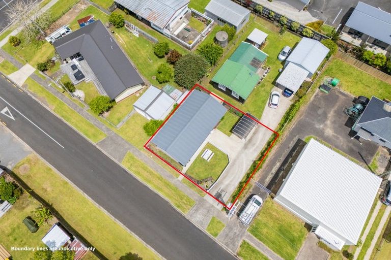 Photo of property in 2a Bryce Street, Whitianga, 3510