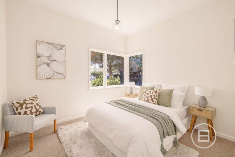 Photo of property in 17 Manning Place, Woolston, Christchurch, 8023