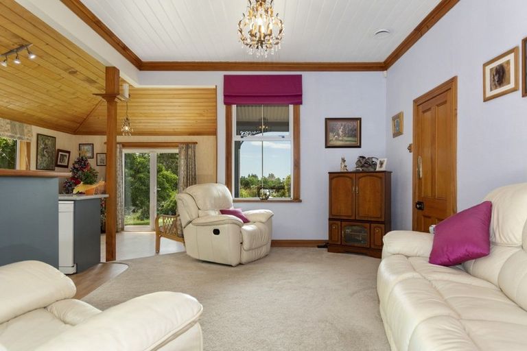 Photo of property in 762 No 2 Road, Te Ranga, Te Puke, 3182