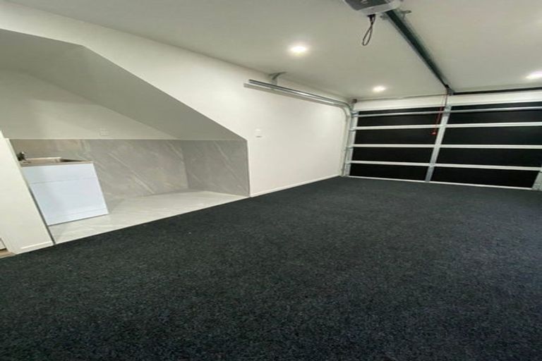 Photo of property in 116b Kimpton Road, Papatoetoe, Auckland, 2025
