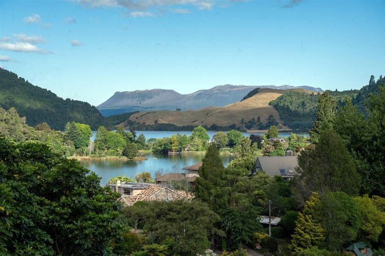 Photo of property in 44a Okareka Loop Road, Lake Okareka, Rotorua, 3076