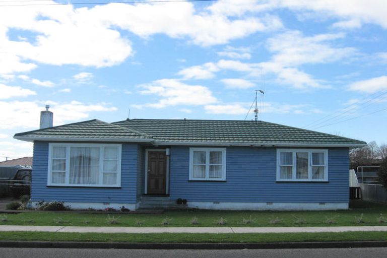 Photo of property in 3 Meadowvale Drive, Levin, 5510