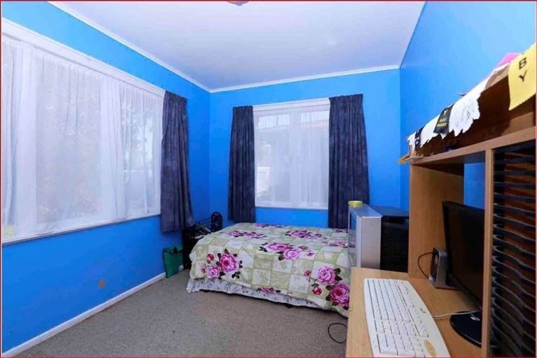 Photo of property in 15 Yorkshire Road, Silverdale, Hamilton, 3216