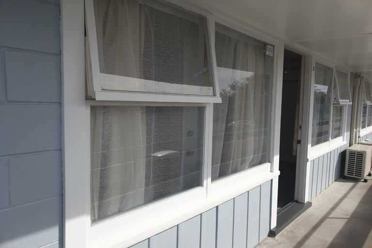 Photo of property in 6/29 Abbotsford Street, Whitiora, Hamilton, 3200