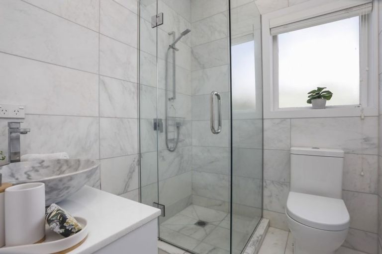 Photo of property in 1/34 Clifton Road, Herne Bay, Auckland, 1011