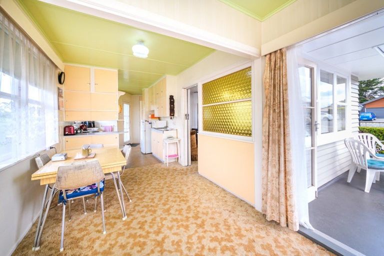 Photo of property in 14 Bredins Line, Marton, 4710