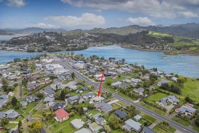 Photo of property in 258 Main Sh25 Road, Tairua, 3508