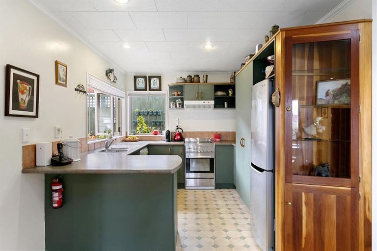 Photo of property in 8b Rihi Place, Nukuhau, Taupo, 3330