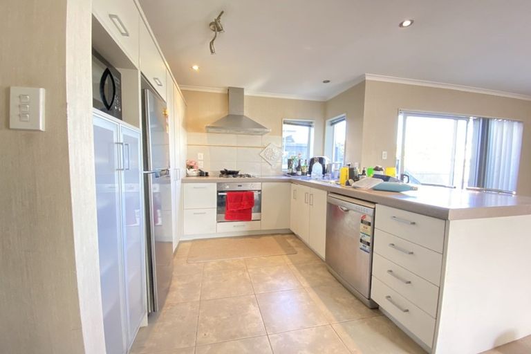 Photo of property in 4 Vinci Court, Manurewa, Auckland, 2105