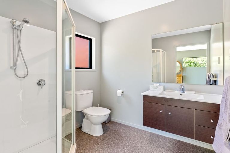 Photo of property in 291 Big Stone Road, Brighton, 9091