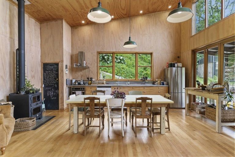 Photo of property in 116a Ridge Street, Otumoetai, Tauranga, 3110