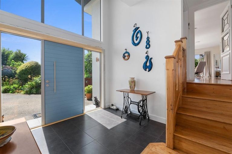 Photo of property in 26/60 Tauranga Direct Road, Hamurana, Rotorua, 3096