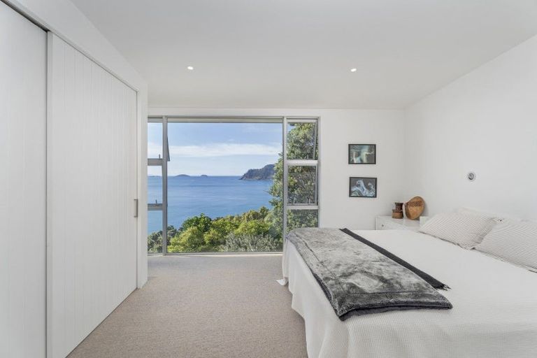 Photo of property in 217 Paku Drive, Tairua, 3508