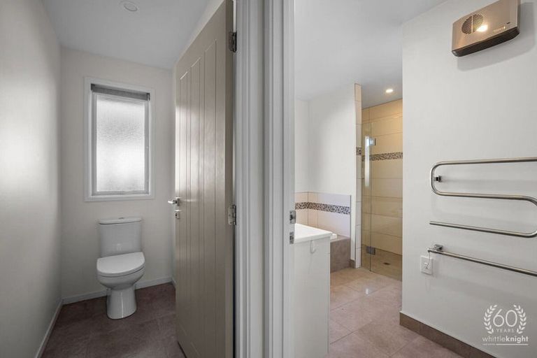 Photo of property in 130a Halswell Junction Road, Halswell, Christchurch, 8025