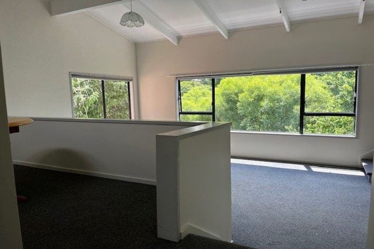 Photo of property in 36a Peakes Road, Saint Johns Hill, Whanganui, 4501