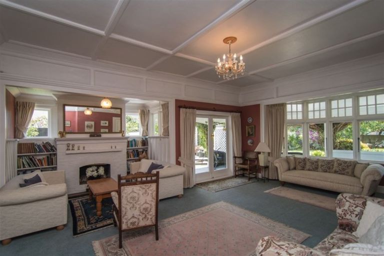 Photo of property in 56 Wai-iti Road, Maori Hill, Timaru, 7910