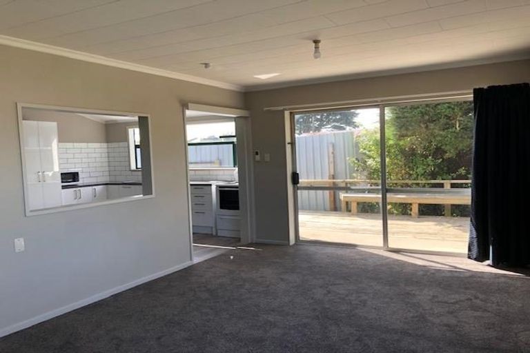 Photo of property in 11 Humber Street, Clifton, Invercargill, 9812