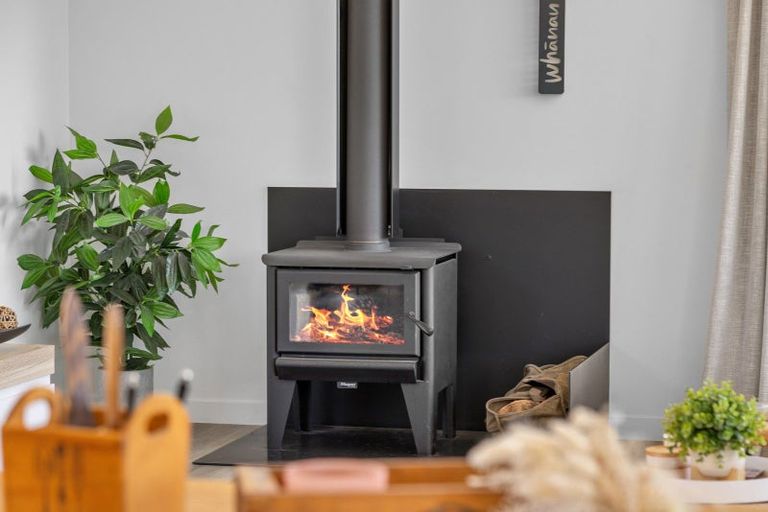 Photo of property in Northlake, 17 Armidale Crescent, Wanaka, 9305