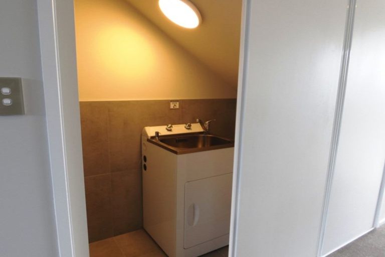 Photo of property in 18 Walter Merton Road, Hobsonville, Auckland, 0616