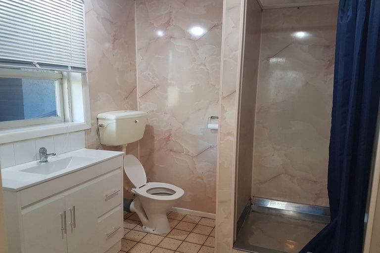 Photo of property in 502 Cambridge Road, Te Awamutu, 3800