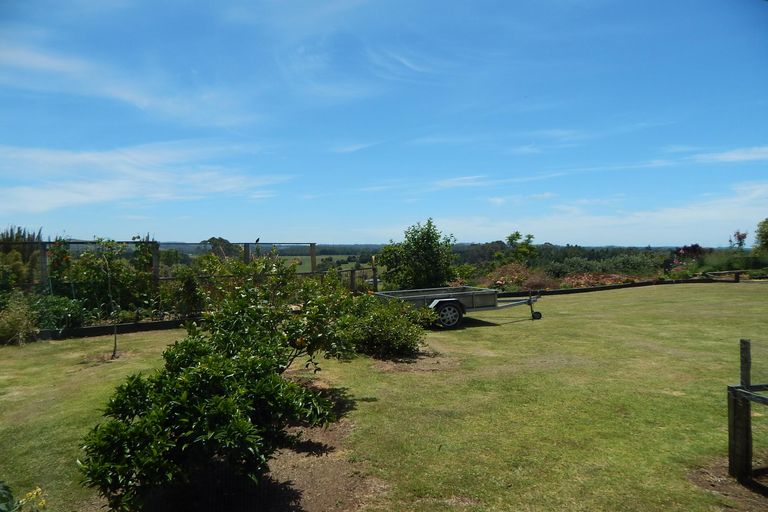 Photo of property in 19 Greenway Drive, Kerikeri, 0230