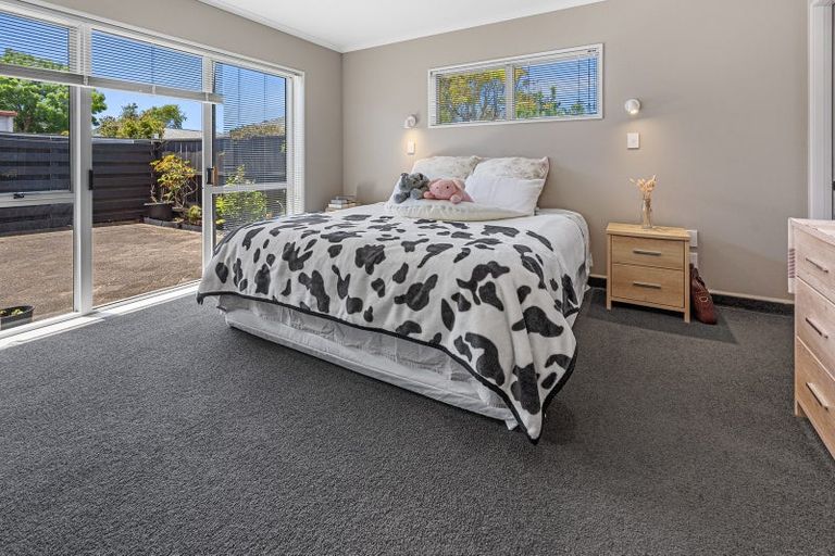 Photo of property in 203b Grenada Street, Mount Maunganui, 3116