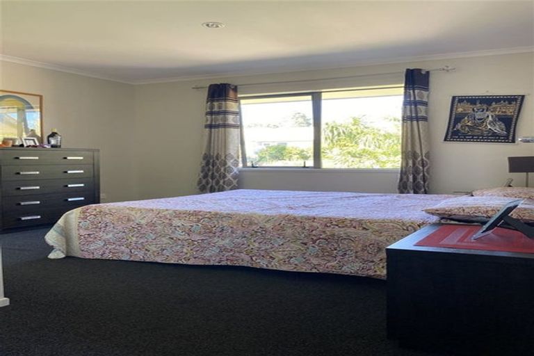 Photo of property in 9 Millstone Lane, Pokeno, 2471