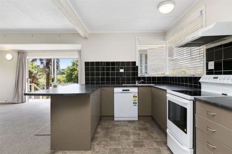 Photo of property in 9 Scott Street, Gate Pa, Tauranga, 3112